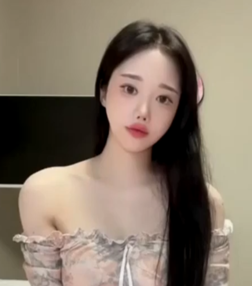 정예린