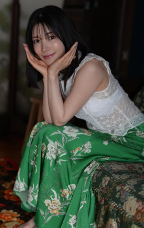 카에데 카렌