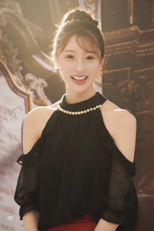 호시미야 이치카