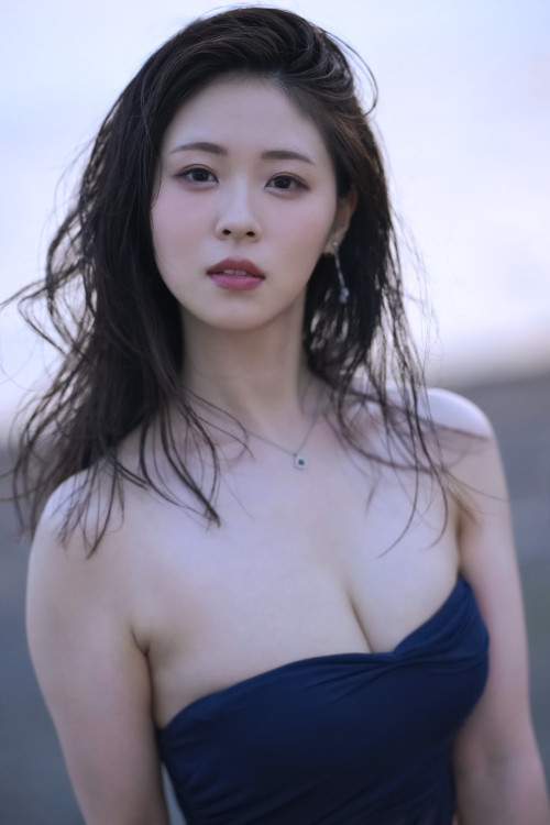 쿠온 미오
