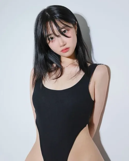 신나린