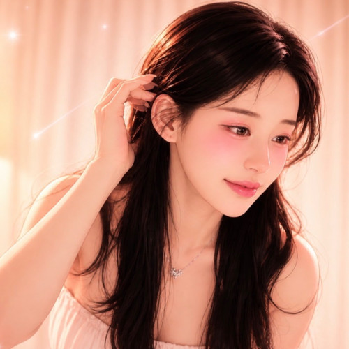 지인