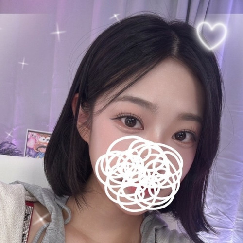 BJ츄