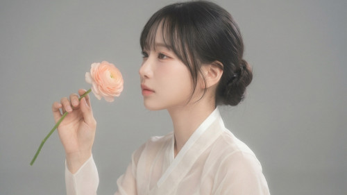오인혜