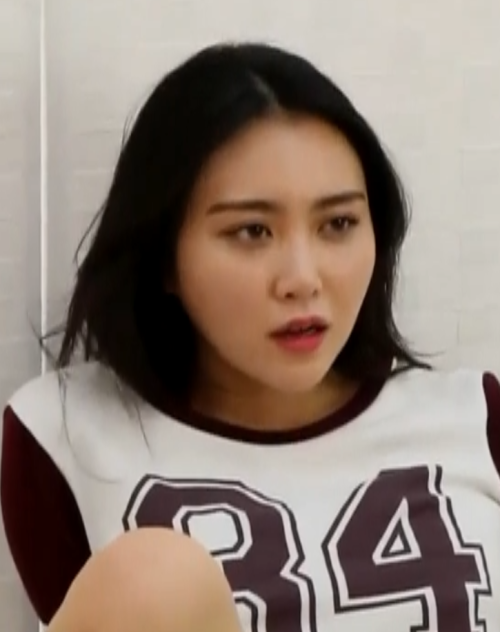 신예