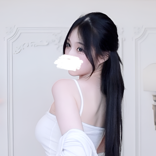 한송이