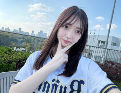나가노 스즈