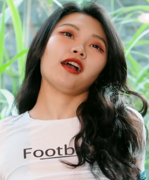G다솜