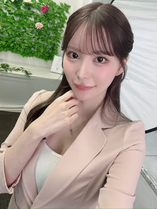 사사쿠라 아야