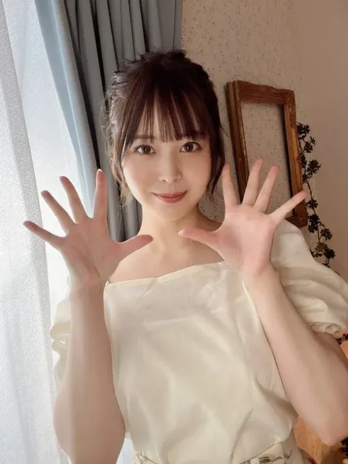 쿠노 히나노