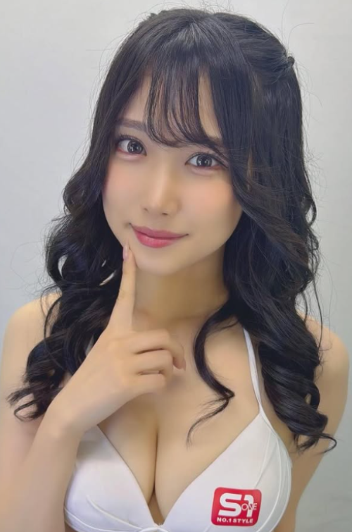 아다치 유리