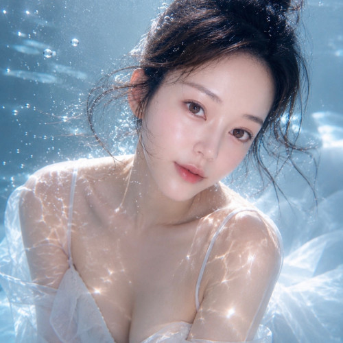 하나영