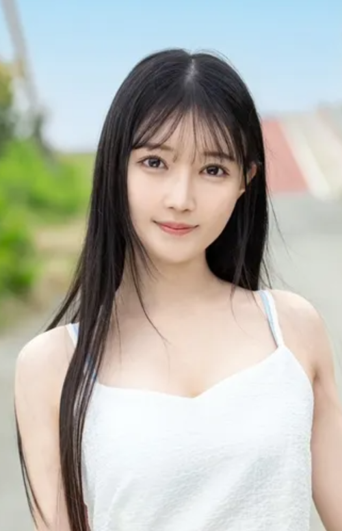미요시 우타