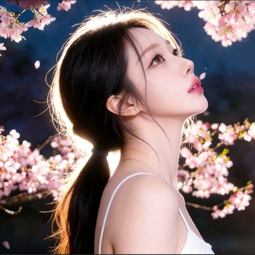 티파니