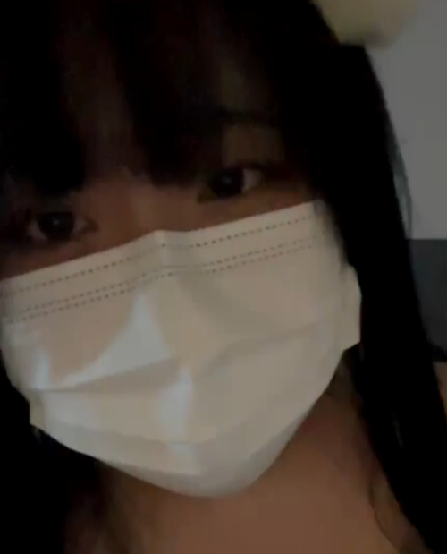 매은
