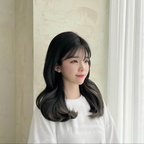연츄