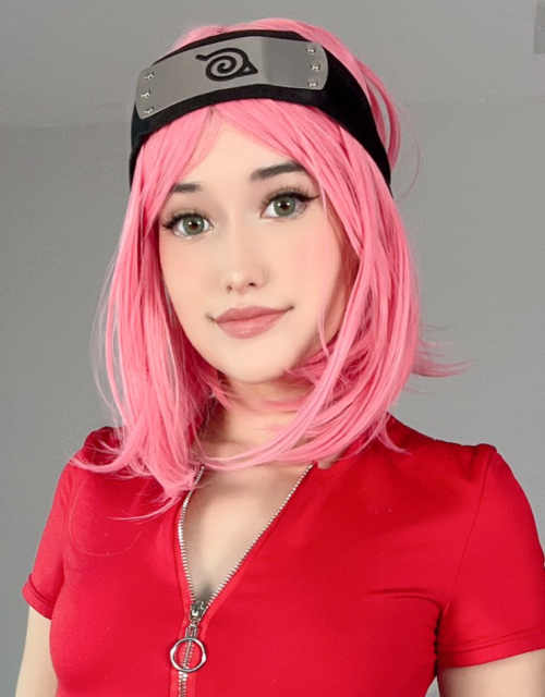 Lilwaifulia