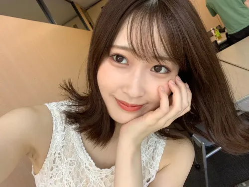 아마네 미즈키