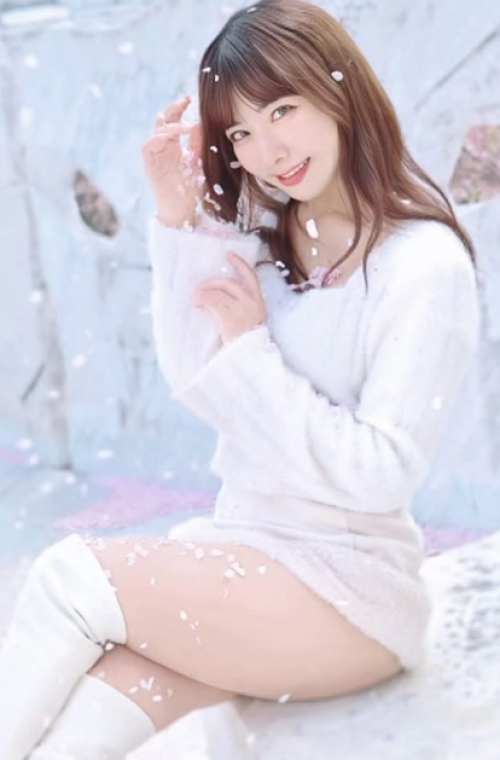 미즈카와 준