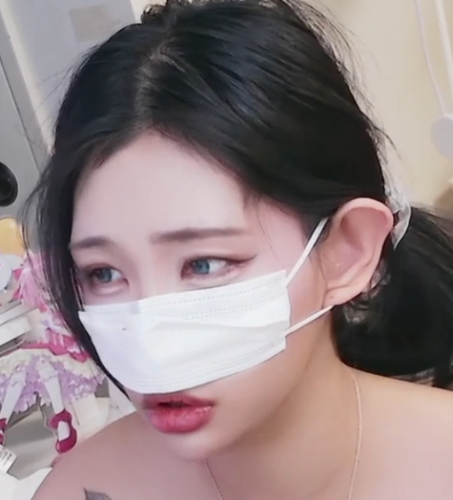 밀크 솔라