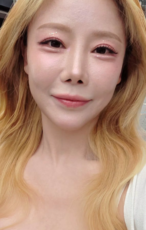 이채담