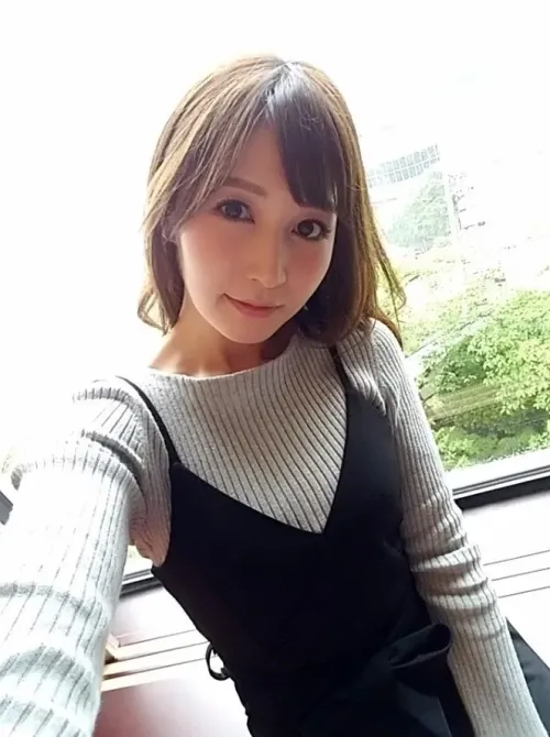 사사키 아키