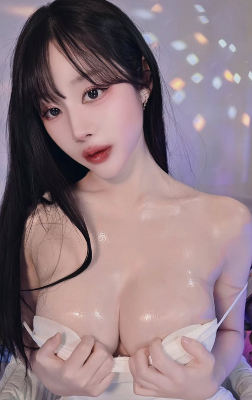 정서이