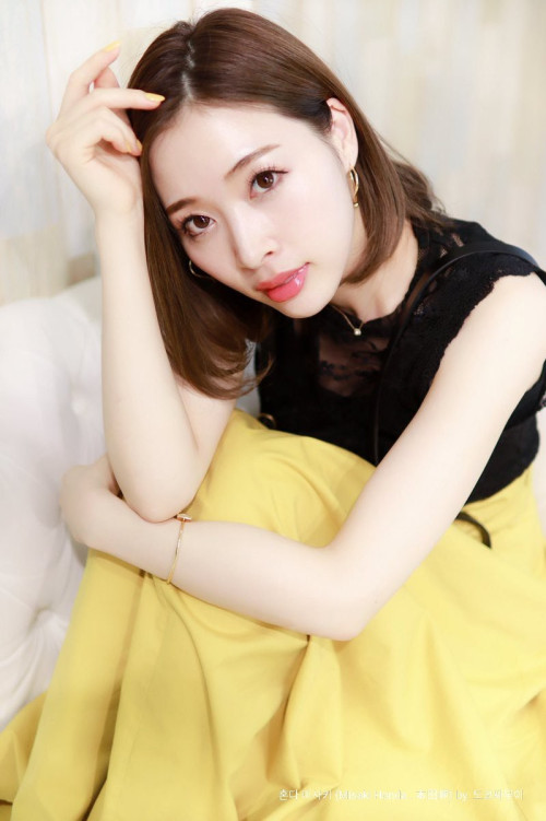 혼다 미사키