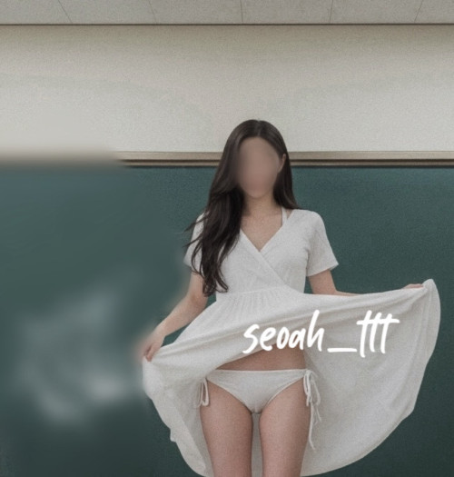 서아T