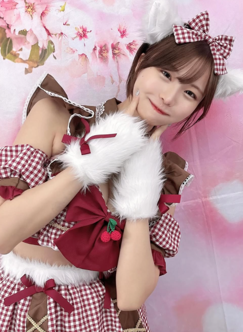 혼고 아이