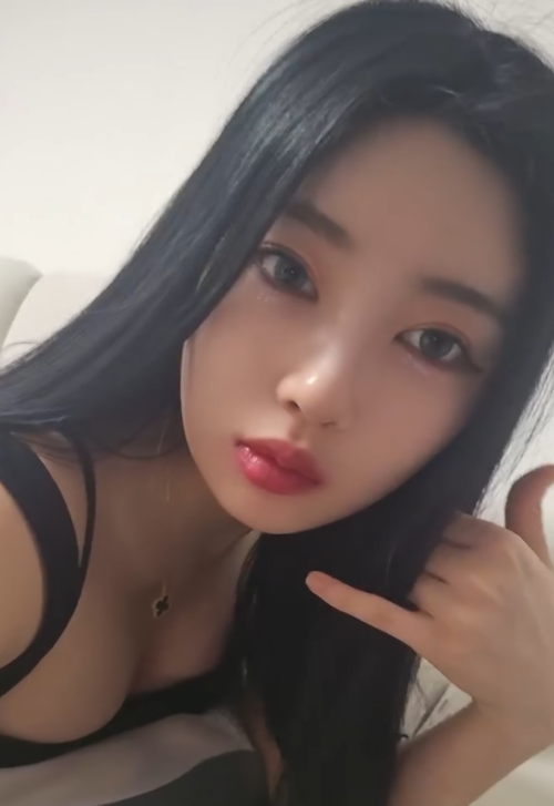 sseora