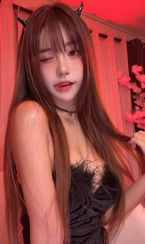 하루
