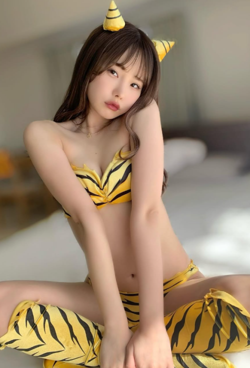 마츠모토 이치카