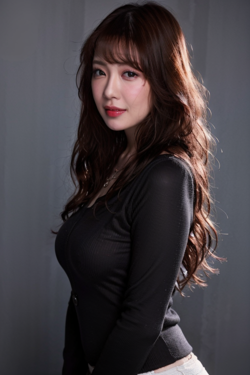 리온