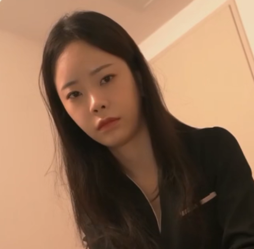 여름