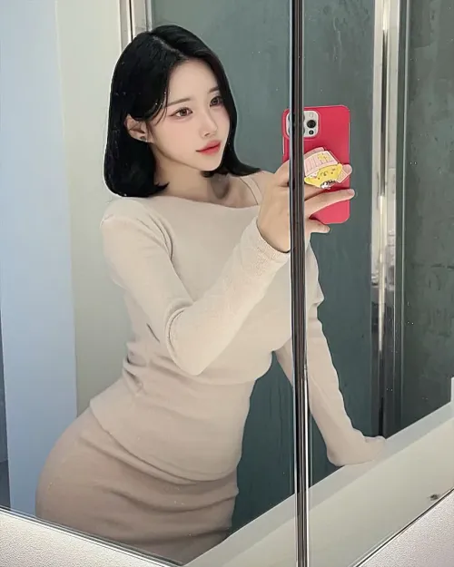 다야
