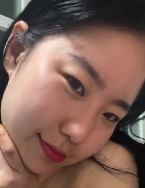 징나