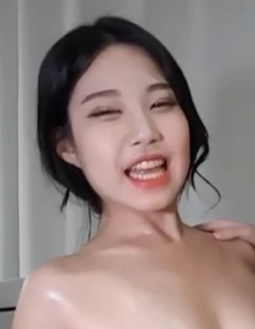 지희
