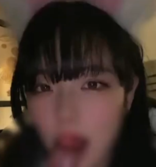 다나