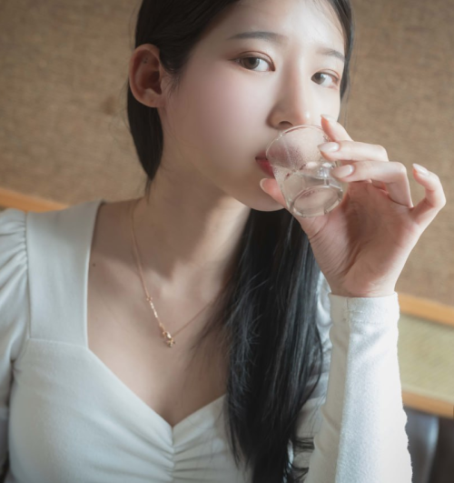 예하
