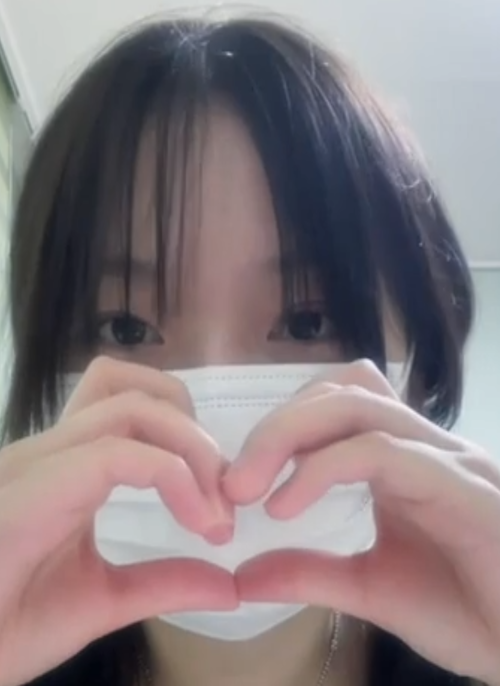 폰구폰구