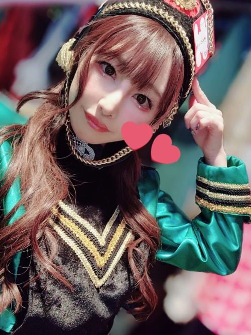 아야미 슌카