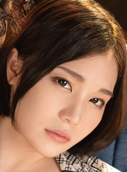 스즈무라 아이리