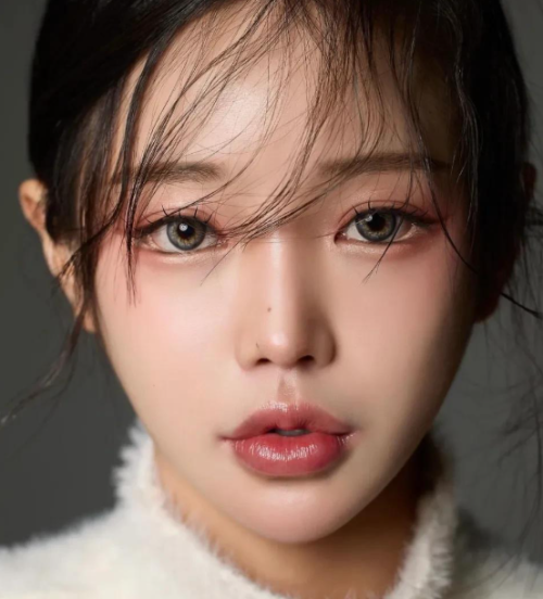 이아이