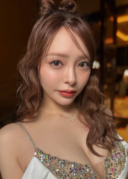 오구라 유나