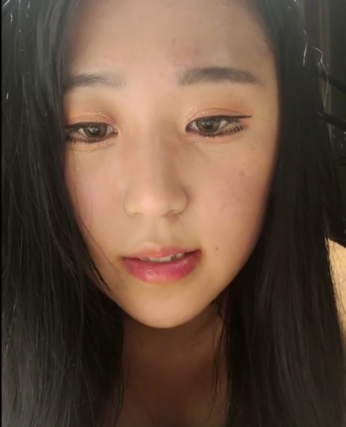 조은잉