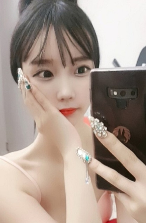 한미모