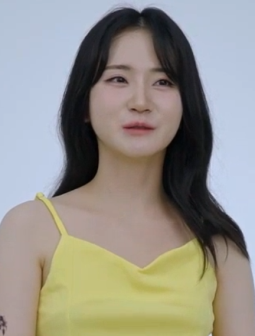 겨울