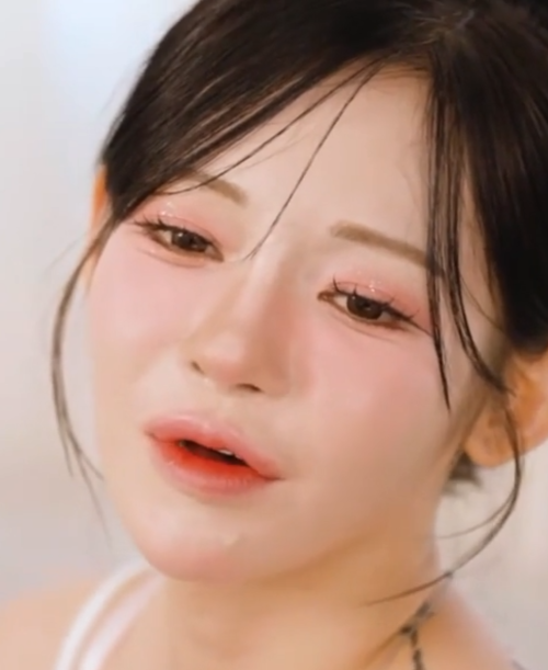 리안
