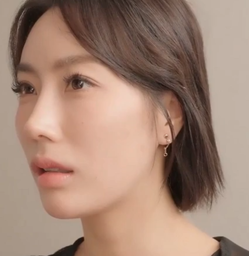 로인